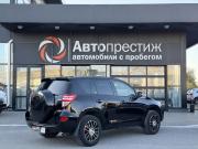 Toyota RAV4 III (XA30) Рестайлинг Волгоград  - изображение 22