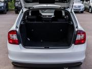 Skoda Rapid I Рестайлинг Санкт-Петербург  - изображение 22