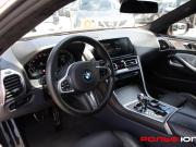 BMW 8 серии II (G14/G15/G16) Москва  - изображение 50
