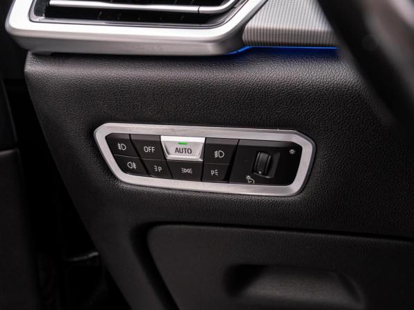 BMW X5 IV (G05/G18) с пробегом 2019 года, цена 5 998 000 рублей, 151317 км, внедорожник, Автокод Объявления