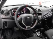 Lada (ВАЗ) Granta I Рестайлинг Минеральные Воды  - изображение 23