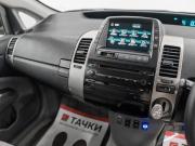Toyota Prius II Рестайлинг (XW20) Красноярск  - изображение 35