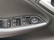 Ford Focus III Санкт-Петербург  - изображение 37