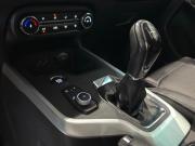Chery Tiggo 4 I Рестайлинг Самара  - изображение 18