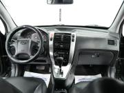 Hyundai Tucson I Новосибирск  - изображение 41