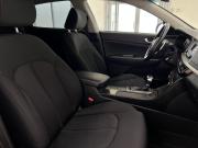 Kia Optima IV Рестайлинг Волгоград  - изображение 58