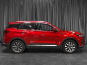 Chery Tiggo 7 Pro Max I Тюмень  - изображение 31