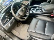 Geely Tugella I Рестайлинг Санкт-Петербург  - изображение 21