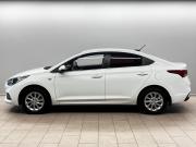Hyundai Solaris II Санкт-Петербург  - изображение 19