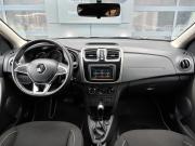 Renault Sandero II Казань  - изображение 21