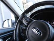 Kia Rio IV Дзержинск  - изображение 30