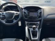 Ford Focus III Ярославль  - изображение 19