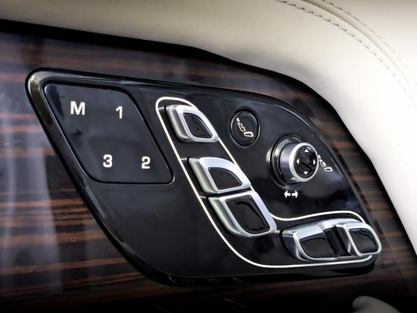 Land Rover Range Rover IV Рестайлинг с пробегом 2021 года, цена 8 090 000 рублей, 88920 км, внедорожник, Автокод Объявления