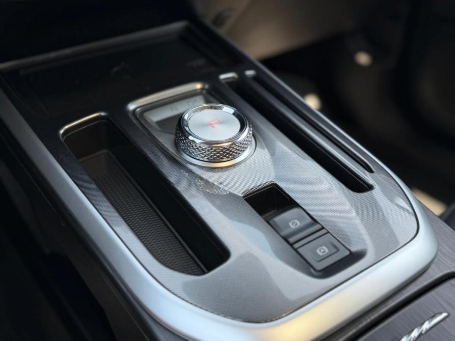 Haval Jolion I Рестайлинг Набережные Челны  - изображение 18