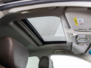 Infiniti QX70 Санкт-Петербург  - изображение 57