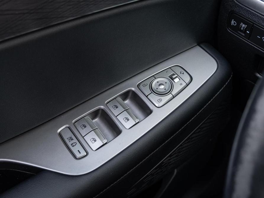 Hyundai Palisade I Краснодар  - изображение 24