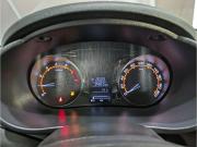 Lada (ВАЗ) Granta I Рестайлинг Пермь  - изображение 41