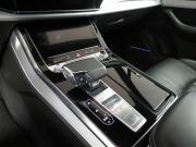 Audi Q7 II (4M) Рестайлинг Санкт-Петербург  - изображение 52