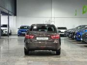 Lada (ВАЗ) Vesta I Санкт-Петербург  - изображение 27