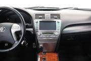 Toyota Camry VI (XV40) Рестайлинг Ульяновск  - изображение 27