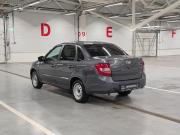 Lada (ВАЗ) Granta I Казань  - изображение 30