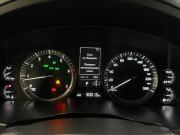 Lexus LX III Рестайлинг 2 Омск  - изображение 42
