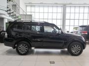 Mitsubishi Pajero IV Рестайлинг 1 Казань  - изображение 27
