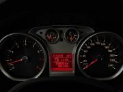Ford Kuga I Краснодар  - изображение 30