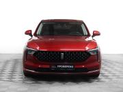 FAW Bestune B70 I Москва  - изображение 24