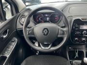Renault Kaptur I Казань  - изображение 36