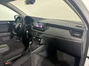 Skoda Rapid II Ижевск  - изображение 32
