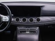 Mercedes-Benz E-Класс V (W213 S213 C238) Москва  - изображение 33