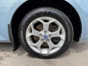 Ford Mondeo IV Воронеж  - изображение 24