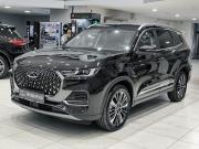Chery Tiggo 8 Pro e+ Казань  - изображение 23