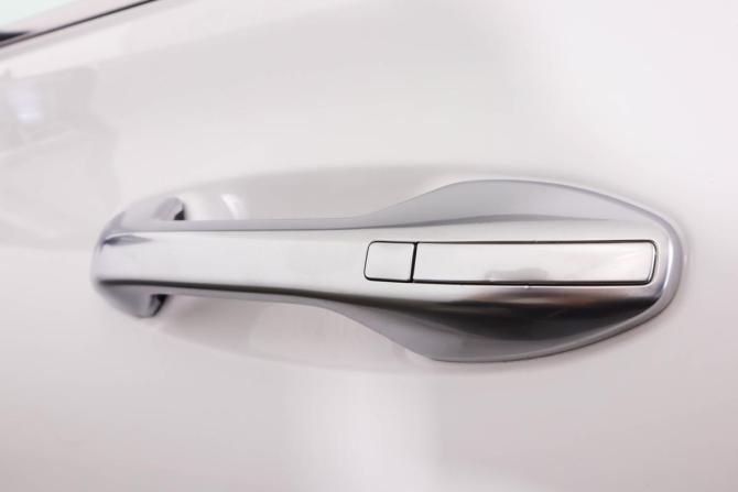 Hyundai Palisade I с пробегом 2019 года, цена 4 449 000 рублей, 88800 км, внедорожник, Автокод Объявления
