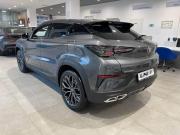 Changan UNI-T I Ярославль  - изображение 13