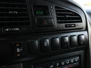ТагАЗ Road Partner Волгоград  - изображение 29