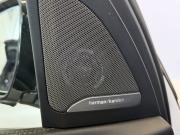 BMW X5 IV (G05/G18) Воронеж  - изображение 55