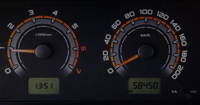 Lada (ВАЗ) Niva Travel I с пробегом 2021 года, цена 815 000 рублей, 58450 км, внедорожник, Автокод Объявления