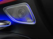 Mercedes-Benz CLE AMG Москва  - изображение 39
