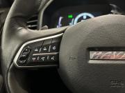 Haval F7x I Рестайлинг Санкт-Петербург  - изображение 47