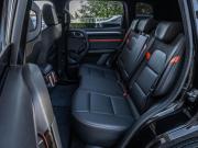 Haval Dargo Ставрополь  - изображение 35