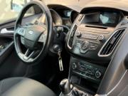 Ford Focus III Рестайлинг Краснодар  - изображение 54