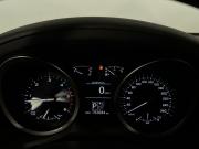 Toyota Land Cruiser 200 Series Рестайлинг 1 Архангельск  - изображение 38