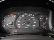 Hyundai Accent II Краснодар  - изображение 35