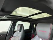 JETOUR DASHING I Тверь  - изображение 36