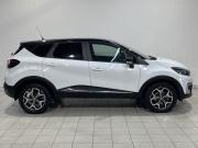 Renault Kaptur I Курск  - изображение 25