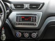 Kia Rio III Рестайлинг Волгоград  - изображение 57