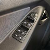 Lada (ВАЗ) Granta I Рестайлинг Нижнекамск  - изображение 49