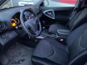 Toyota RAV4 III (XA30) Рестайлинг Воронеж  - изображение 30